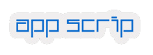 logo_appscrip