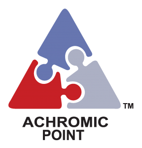Achromic-Logo