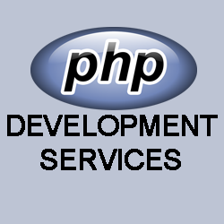 PHPDevelopmentServices-Logo