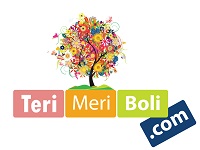 Terimeriboli_Logo