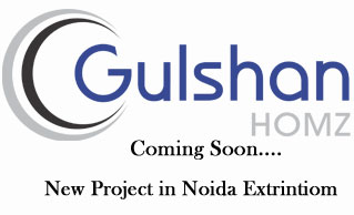 gulshan-homz-new-project