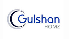 gulshan-logo