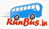 runbus_logo