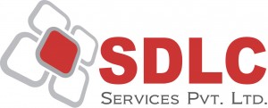 sdlc-logo