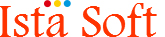 IstaSoft_logo