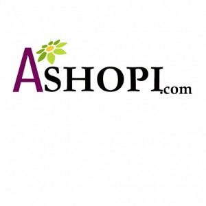 Logo-Ashopi-com-jpg1
