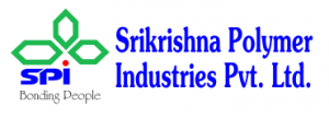Srikrishna-Polymer-Industries