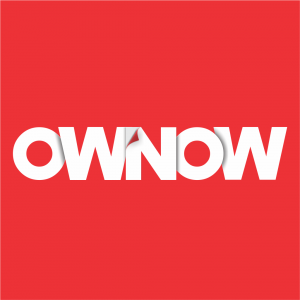 app-ownow-logo2