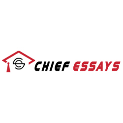 chief-essays
