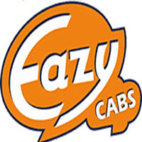 eazycabs1