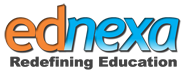 ednexa_logo_copy1234