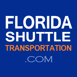 florida-shuttle-transportation-plus
