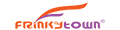frinkytown-logo-120x30