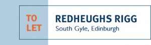 redheughs-rigg-logo