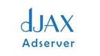 DJAX_logo