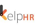 Kelp-Hr-Logo