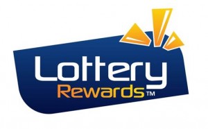 Lottery-Rewards-Logo