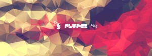 Polygon-Fluper-Mag