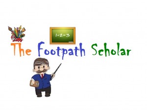 The-Footpath-Scholar
