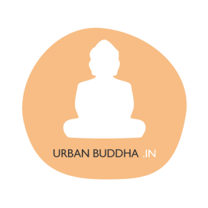 Urban-Buddha-logo