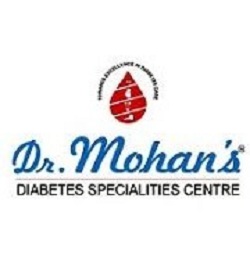 dr._mohans_diabeties_centre