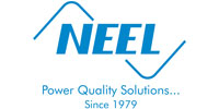 neel-logo