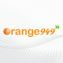 orange_250x250