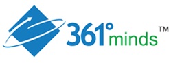 361-DM-Logo