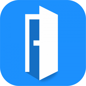 App-Icon-with-Blue-background