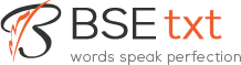 Bsetxt-logo