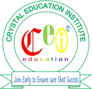 New-Cei-logo2