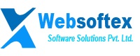 Websoftex