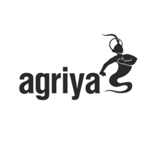 agriya-450-logo