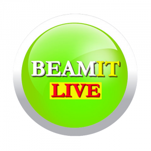 beamitlive_logo
