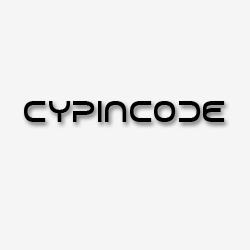 cypincode-facebook