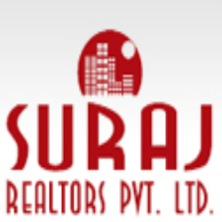 suraj-realtors-logo