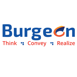 burgeon-logo1