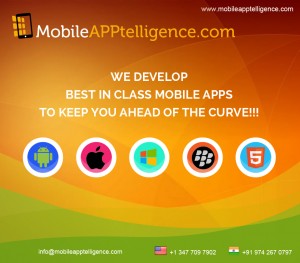 mobile-app-developers-india