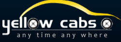 Cabs-in-Hyderbad-YellowCabs