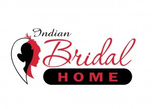 Indian-Bridal-Home-Logo-small