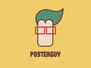 PosterGuy_Logobg