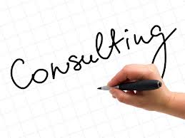consulting_logo