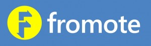 fromote_logo2