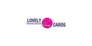 lovely-cards-logo