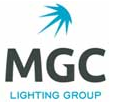 mgc-lighting-logo
