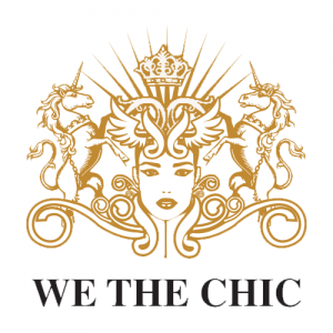 we-the-chic-logo-main