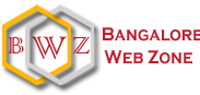 Bangalore_Webzone