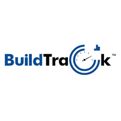 Buildtrack-logo