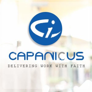 Capanicus-logo