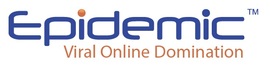 Epidemicseo-Logo
